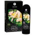 Shunga Lotus Noir - unisex żel stymulujący (60ml)