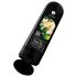Shunga Lotus Noir - unisex żel stymulujący (60ml)