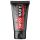 Swiss Navy Anal Jelly - żel analny na bazie wody (150ml)