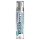 Swiss Navy Toy & Body Cleaner 221ml - pianka czyszcząca