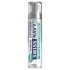 Swiss Navy Toy & Body Cleaner 221ml - pianka czyszcząca