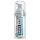 Swiss Navy Cleaner - pianka do zabawek i ciała (47ml)