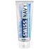 Swiss Navy Slip'N Slide - wodny lubrykant (59ml)