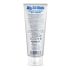 Swiss Navy Slip'N Slide - wodny lubrykant (59ml)