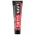 Swiss Navy Anal Jelly - wodny żel analny (60ml)