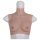 Dreamtoys miseczki z naturalnym efektem