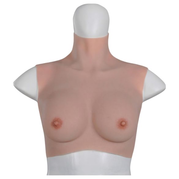 Dreamtoys miseczki z naturalnym efektem