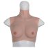 Dreamtoys miseczki z naturalnym efektem