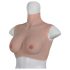 Dreamtoys miseczki z naturalnym efektem