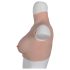 Dreamtoys miseczki z naturalnym efektem
