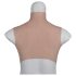 Dreamtoys miseczki z naturalnym efektem