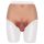 Dreamtoys realistyczny strap-on (naturalny)