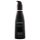 Wicked Aqua - nawilżający żel intymny (120ml)