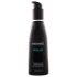 Wicked Aqua - nawilżający żel intymny (120ml)