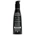 Wicked Aqua - nawilżający żel intymny (120ml)