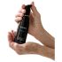 Wicked Aqua - nawilżający żel intymny (120ml)