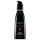 Wicked - lubrykant wodny - jabłko karmelizowane (60ml)