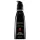 Wicked - lubrykant na bazie wody - karmelizowane jabłko - 60ml