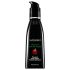 Wicked - nawilżacz wodny z karmelem i jabłkiem (60ml)