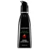 Wicked - lubrykant na bazie wody - karmelizowane jabłko - 60ml