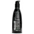 Wicked - nawilżacz wodny z karmelem i jabłkiem (60ml)