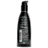 Wicked - lubrykant na bazie wody - karmelizowane jabłko - 60ml