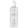 Wicked Simple Aqua - 100% wegański lubrykant (120ml)
