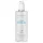 Wicked Simple Aqua - lubrykant wodny - wegański - 120 ml