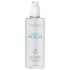 Wicked Simple Aqua - 100% wegański lubrykant (120ml)
