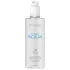 Wicked Simple Aqua - w 100% wegański lubrykant (120 ml)