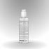 Wicked Simple Aqua - 100% wegański lubrykant (120ml)