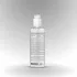 Wicked Simple Aqua - lubrykant wodny - wegański - 120 ml