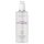 Wicked Simply Hybrid - mieszanka lubrykant (120ml)