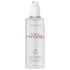 Wicked Simply Hybrid - mieszanka lubrykant (120ml)