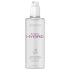 Wicked Simply Hybrid - mieszanka lubrykant (120ml)
