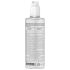 Wicked Simply Hybrid - mieszanka lubrykant (120ml)