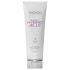 Wicked Simply Hybrid Jelle - lubrykant mieszany (120ml)