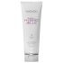 Wicked Simply Hybrid Jelle - lubrykant mieszany (120ml)