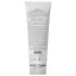 Wicked Simply Hybrid Jelle - lubrykant mieszany (120ml)