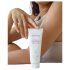 Wicked Simply Hybrid Jelle - lubrykant mieszany (120ml)