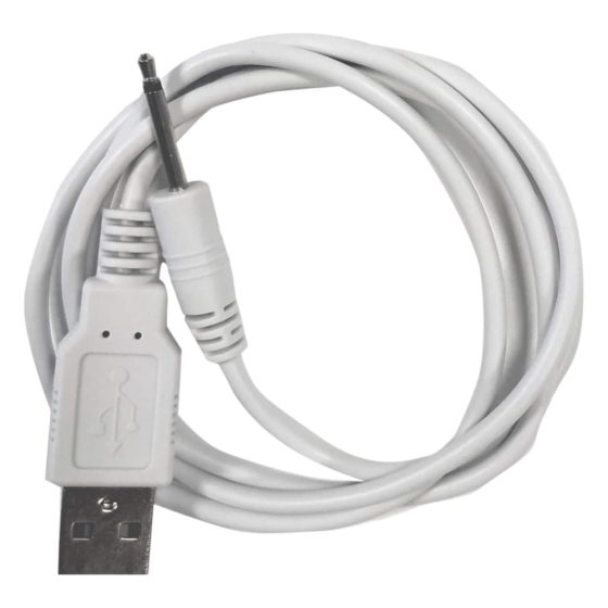 Ładowarka LOVENSE - kabel USB do ładowania