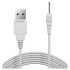 Ładowarka LOVENSE (Lush, Lush2) - Kabel USB do ładowania