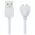 Magnetyczny kabel USB do ładowania LOVENSE (biały)