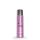 Swede Woman - delikatny, wodny lubrykant (60ml)