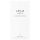 LELO Hex Original - luksusowe prezerwatywy (12 szt.)