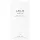 LELO Hex Original - prezerwatywy lateksowe - 12 sztuk