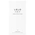 LELO Hex Original - luksusowe prezerwatywy (12 szt.)