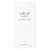 LELO Hex Original - prezerwatywy lateksowe - 12 sztuk