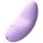 LELO Lily 2 - wodoodporny wibrator łechtaczkowy (fioletowy)