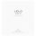 LELO Hex Original - luksusowe prezerwatywy (36 sztuk)